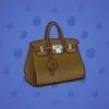 Loot Bag #5550