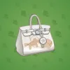 Loot Bag #5551