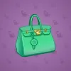 Loot Bag #5552