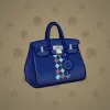 Loot Bag #5554