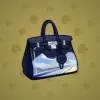 Loot Bag #5555