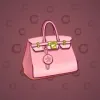 Loot Bag #5556