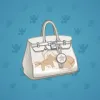 Loot Bag #5558
