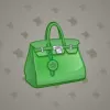 Loot Bag #5559