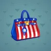 Loot Bag #5561