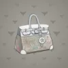 Loot Bag #5563