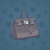 Loot Bag #5565