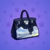 Loot Bag #5566