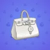 Loot Bag #5567
