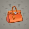 Loot Bag #557