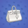 Loot Bag #5574