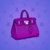 Loot Bag #5575