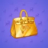 Loot Bag #5576