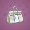 Loot Bag #5578