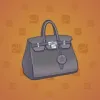 Loot Bag #5579