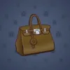Loot Bag #5581