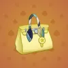 Loot Bag #5583