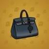 Loot Bag #5584