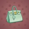 Loot Bag #5585