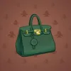 Loot Bag #5588