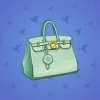 Loot Bag #5591