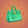 Loot Bag #5592