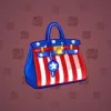 Loot Bag #5594