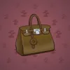 Loot Bag #5596