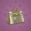 Loot Bag #5598