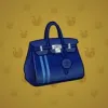 Loot Bag #5603