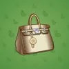 Loot Bag #5604