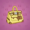Loot Bag #5605