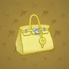 Loot Bag #5606