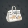 Loot Bag #5610