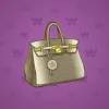 Loot Bag #5614