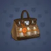 Loot Bag #5615