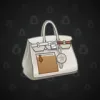 Loot Bag #5617