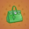 Loot Bag #5620