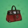 Loot Bag #5621