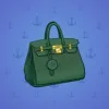 Loot Bag #5622