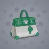 Loot Bag #5624
