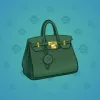 Loot Bag #5625