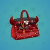 Loot Bag #5630