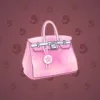 Loot Bag #5633