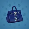 Loot Bag #5637