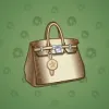 Loot Bag #5640