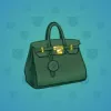 Loot Bag #5645