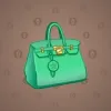 Loot Bag #5646