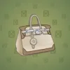 Loot Bag #5651