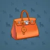 Loot Bag #5652
